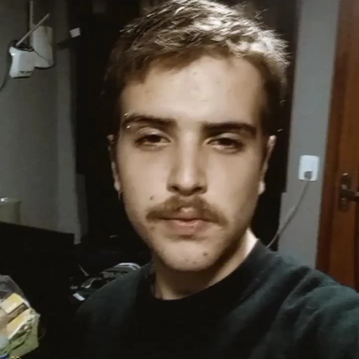 Foto Luan