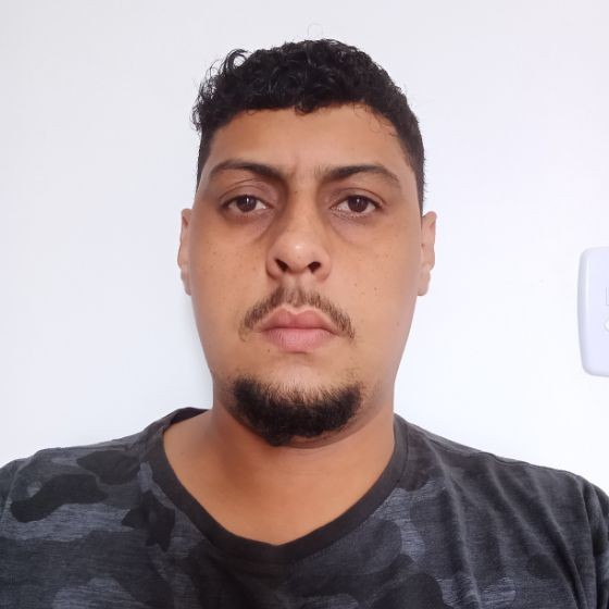 Foto Jullian